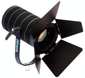 kobold Havanna Fuerte Event II LED